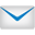 E-mail - ΑΡΤΟΠΟΙΙΑ, 